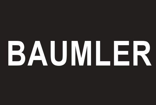BAUMLER
